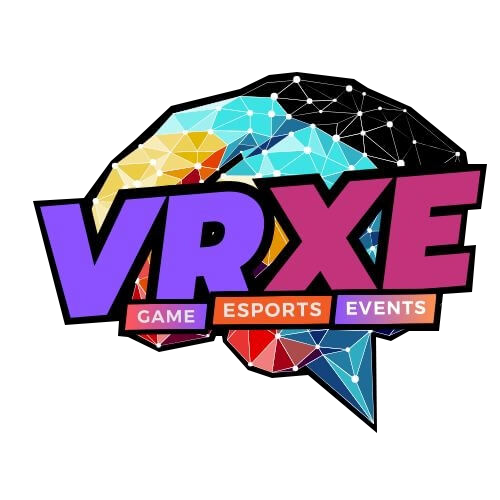 VRXE – Virtual Reality Xtreme Experience